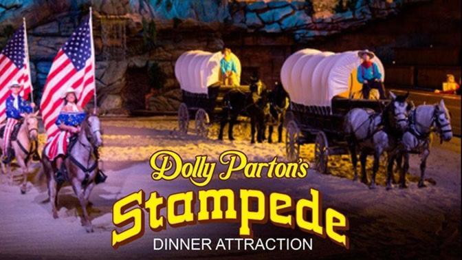 Вилла On Dolly Time 1 Mile From Dollywood Пиджен-Фордж Экстерьер фото